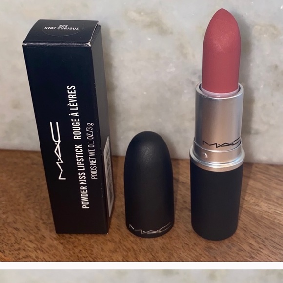 Meet your Posher, Tesla - Picture 1 of 1